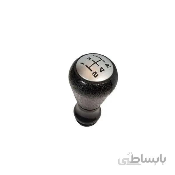سردنده خودرو مناسب برای پژو 206 صندوقدار