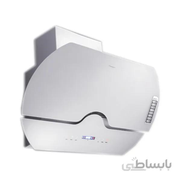 هود مورب سارگاتی مدل 303W