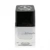 Mercedes-Benz - Mercedes-Benz Select