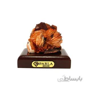 سنگ راف باریت کد 3303
