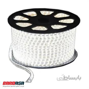 ریسه نواری فاین الکتریک FEC-5050-60LED