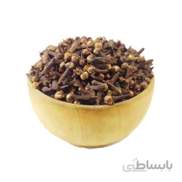 میخک 50 گرمی عطارلند