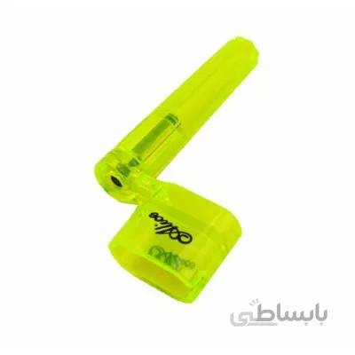 هندل گیتار آلیس