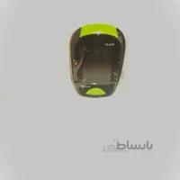 دستگاه تست قند خون برند URIGHT