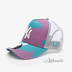 کلاه نیو ارا کد 411567