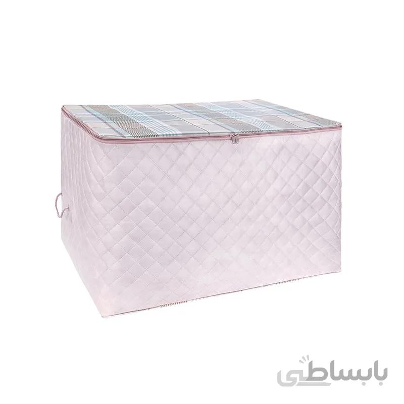 باکس نظم دهنده مدل Luisa Pudra مادام کوکو