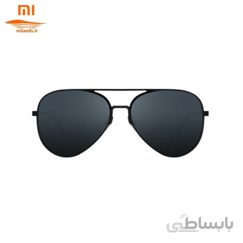 عینک آفتابی شیائومی مدل TS