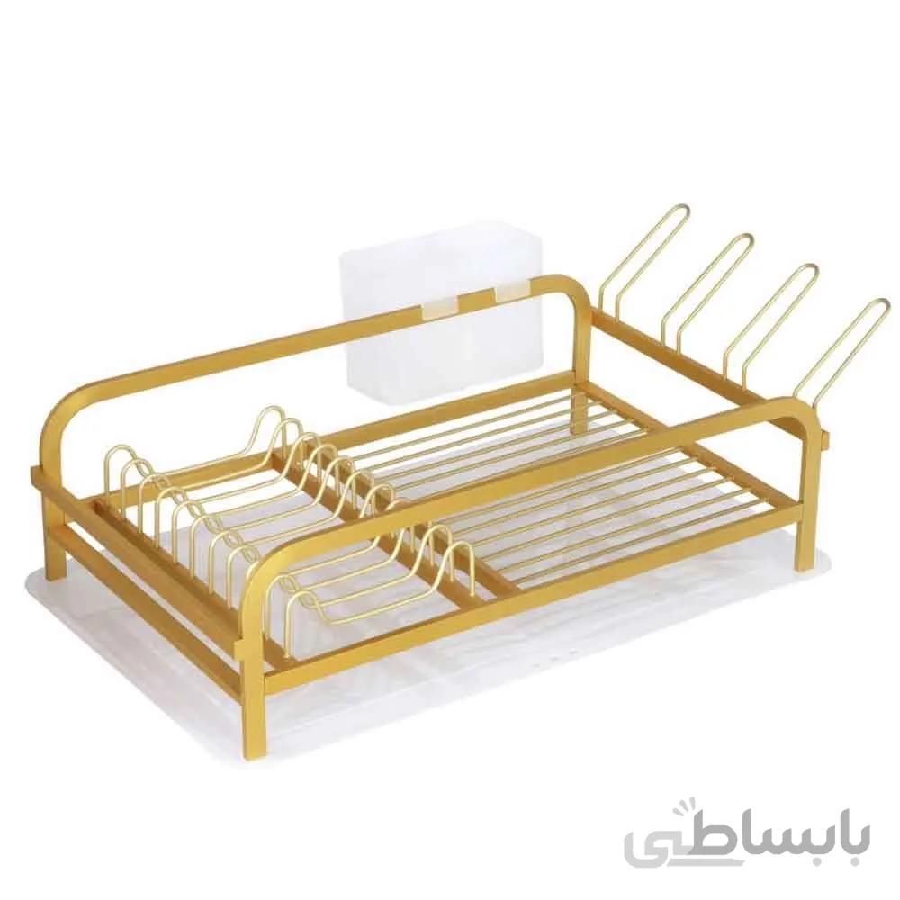 آبچکان اطلس مدل شبنم