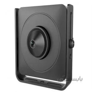 دوربین مداربسته هایک ویژن مدل DS-2CD2D14WD