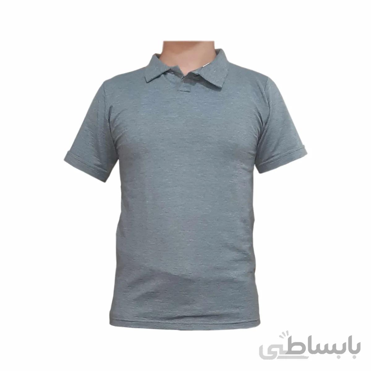 پلوشرت طوسی ساده
