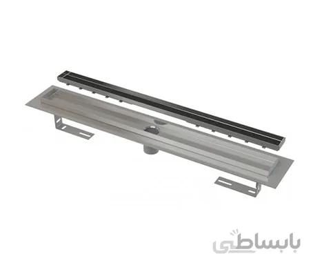 کفشور خطی سرامیک خور دایرکت APZ2006-950 آلکاپلاست ALCAPLAST