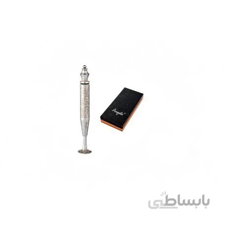 کوبه (تمپر) اصل آنجلو مدل 330003