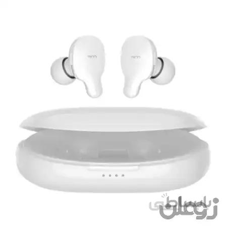 هدست بلوتوث مدل TH 5352 تسکو