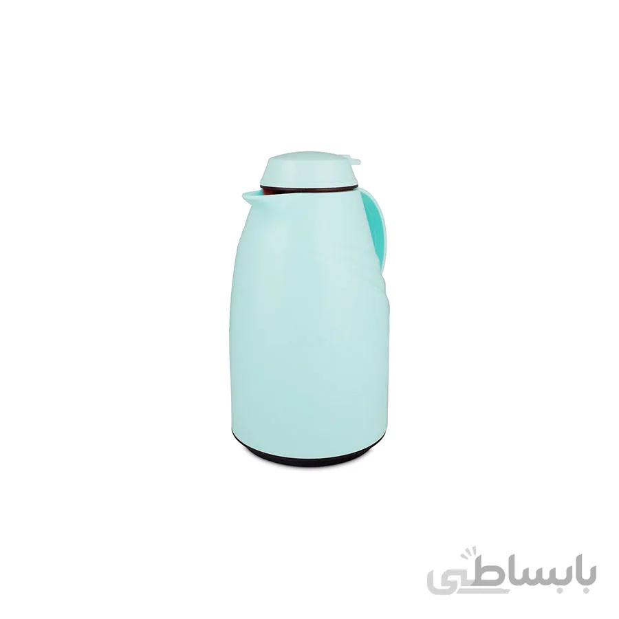 فلاسک بیتا پلاستیک مدل ۱ لیتر سه خط