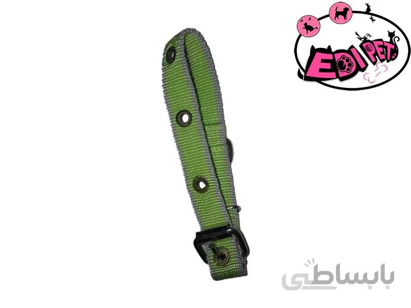 قلاده برزنتی کوچک