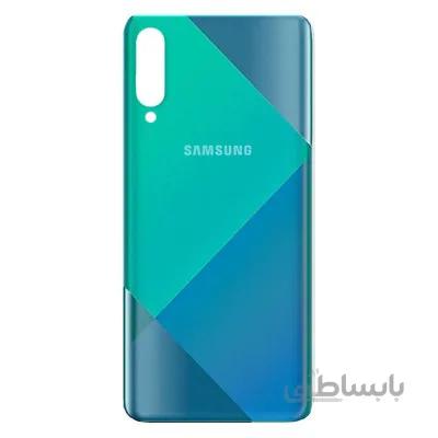 درب پشت سامسونگ Samsung Galaxy A50s / A507