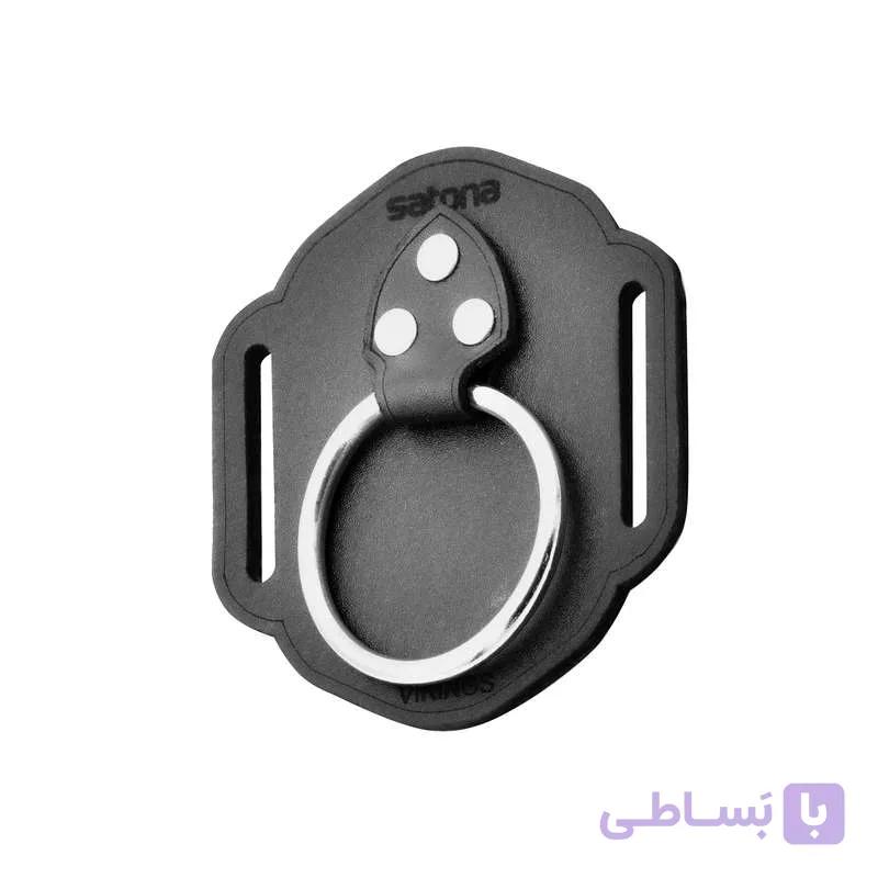 نگهدارنده کمری تبر ساتونا مدل Viking