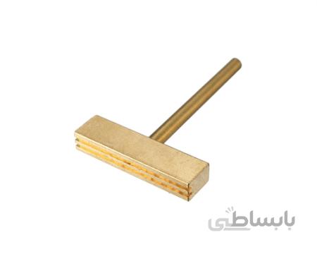 سر هویه فلت زن 30W