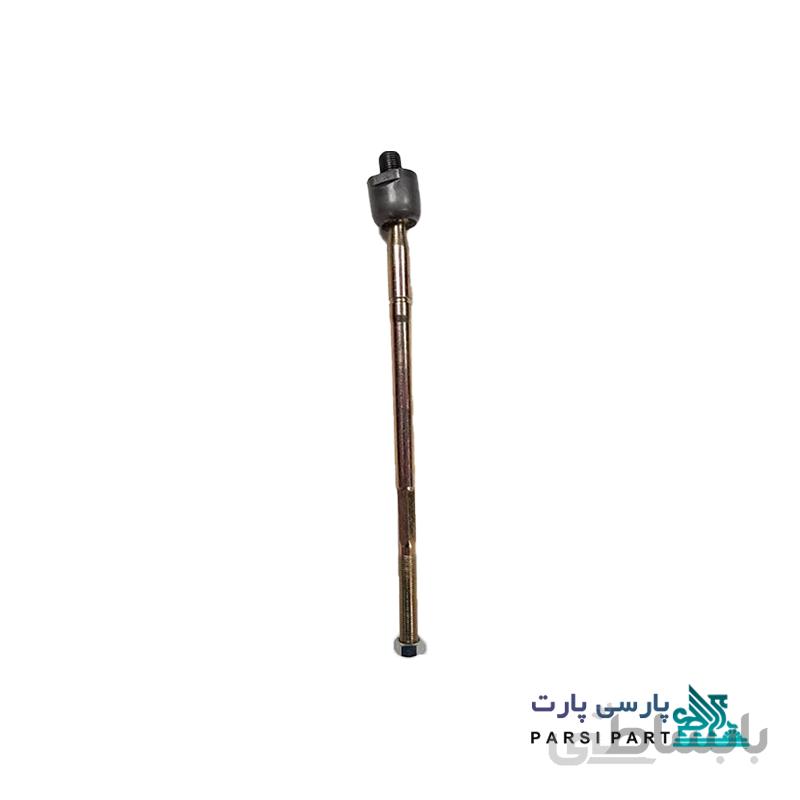 قرقری فرمان چانگان CS35 گریتک