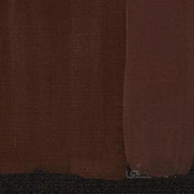 رنگ اکریلیک اکرلیکو 200ml مایمری Burnt Umber (492) -10007