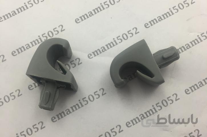 پایه ثابت کننده آفتابگیر X33s