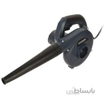 دستگاه دمنده و مکنده هیوندای مدل HP6530BL ا Hyundai HP6530BL Blower