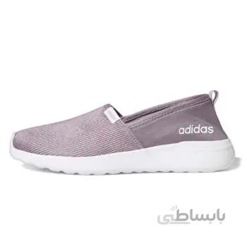 کفش پیاده روی زنانه آدیداس مدل Lite Racer FX3305