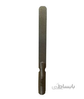 سوهان ناخن ياشيل مدل NF5