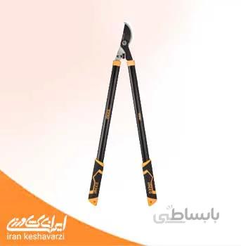 قیچی شاخه زن اینکو مدل HLT7101