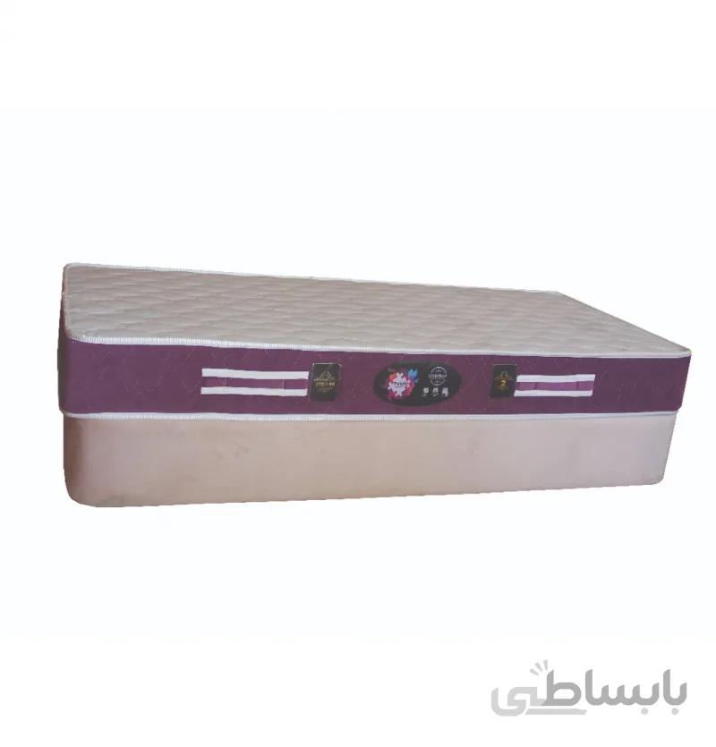 تشک مدل 2 پازل