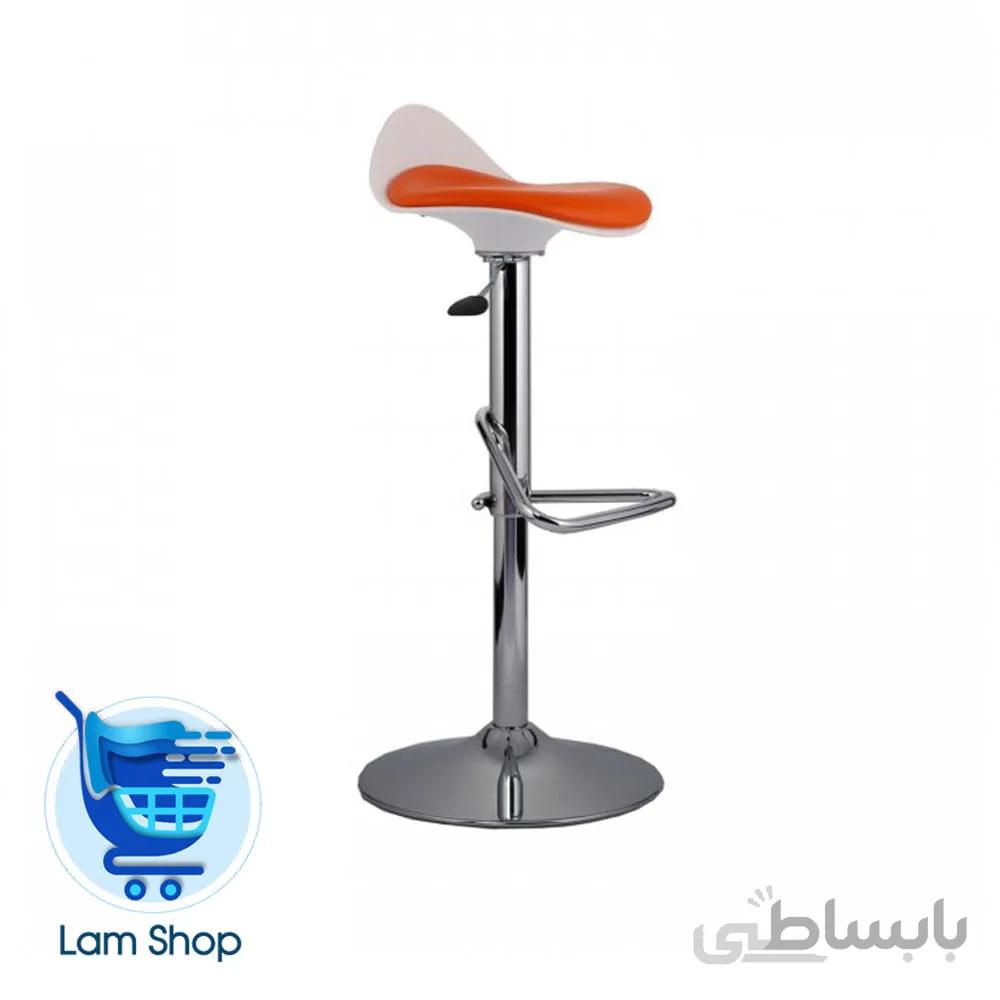 صندلی اپن REB633Y نیلپر