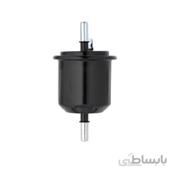 فیلتر بنزین جک J3