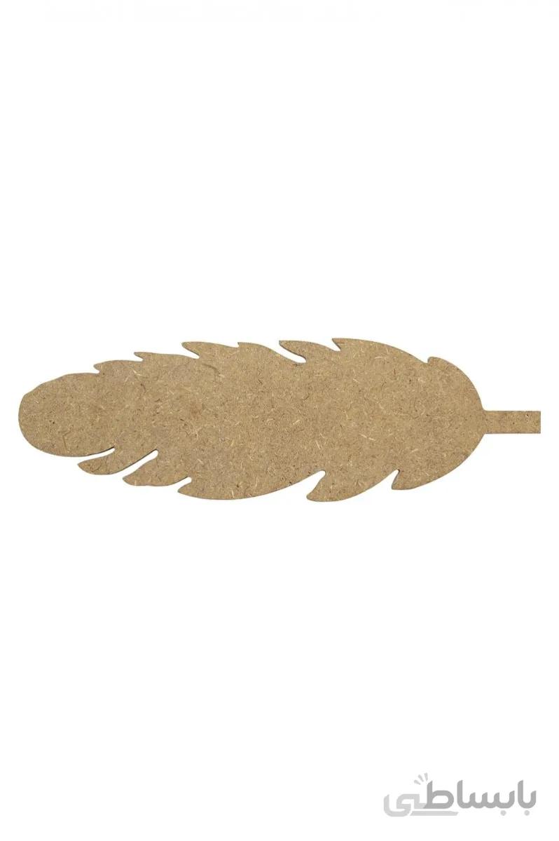 تخته دکوراتیو کد TDR-010