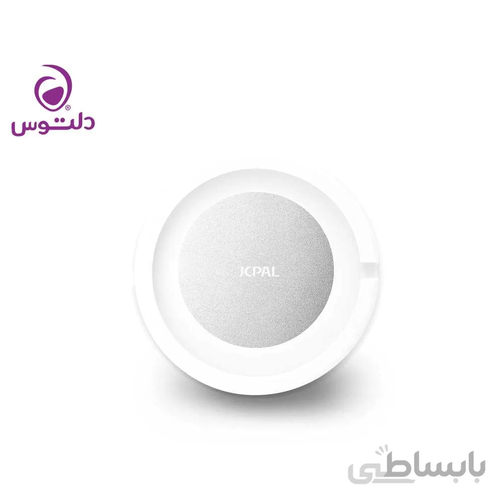 هولدر مگ سیف جی سی پال (JcPal)