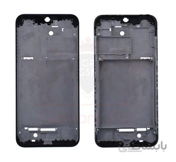 شاسی A01 سامسونگ MIDDLE FRAME A01 A015 SAMSUNG_ جی پی جی اس ام
