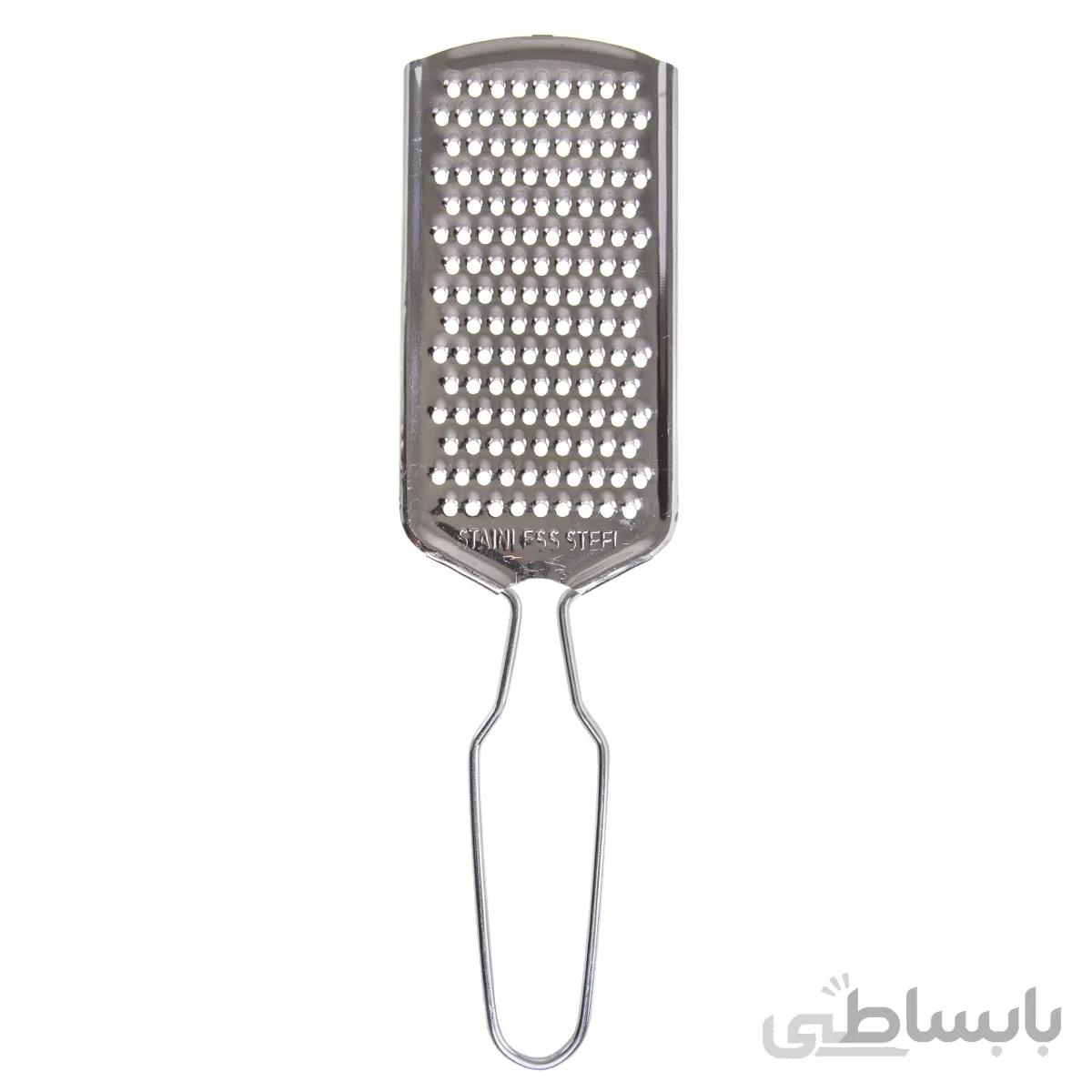 رنده استیل کد 1006