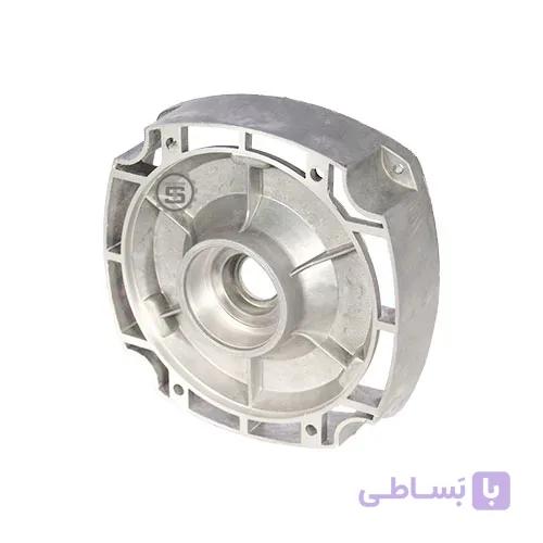 براکت عقب موتوژن کد 63