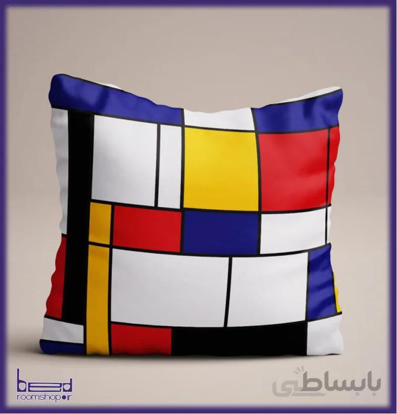 کالا خواب: کاور کوسن مدل 10030