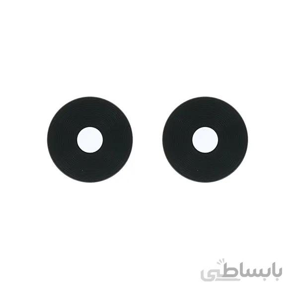 شیشه دوربین شیائومی xiaomi Redmi Note 3