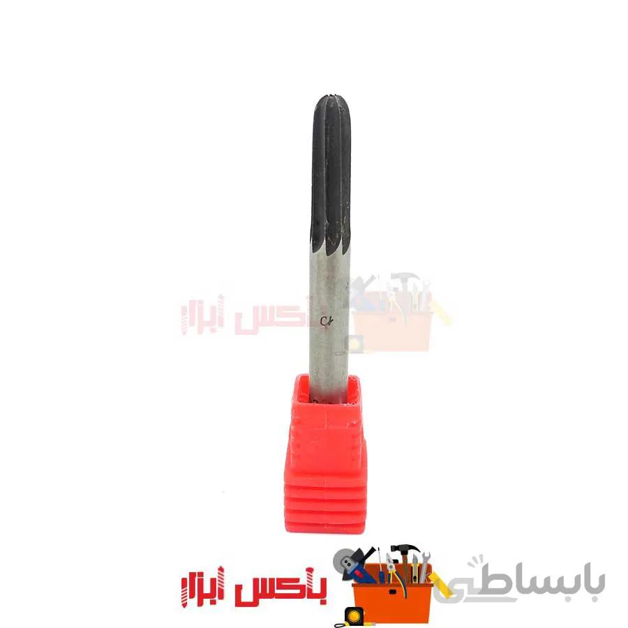 فرز فرم چک قدیمی استوانه سرگرد 6