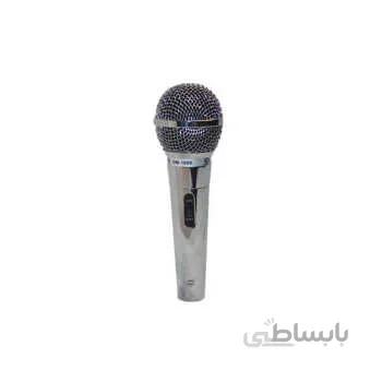 میکروفن داینامیک زیکو مدل DM-1000