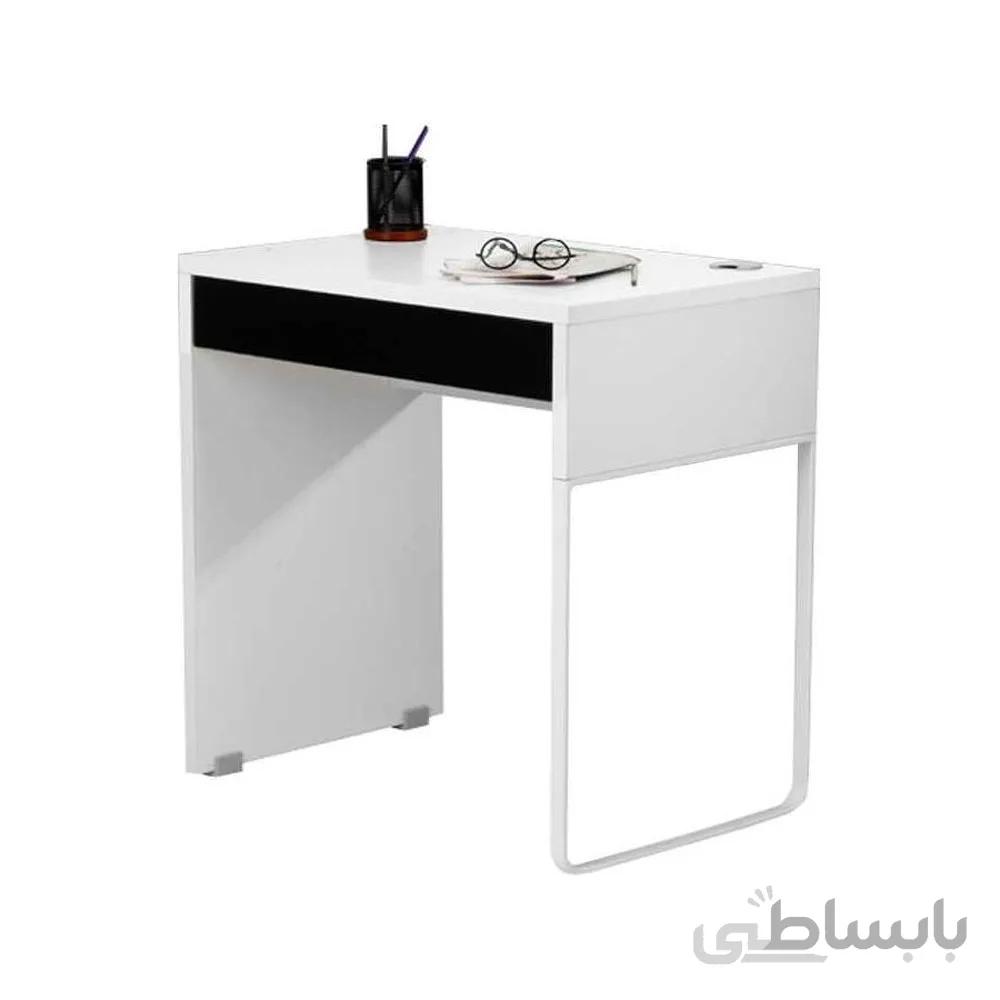 میز تحریر Bam