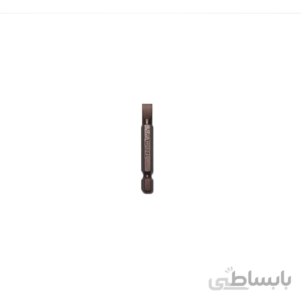 سری پیچ گوشتی 2سو (ده عددی) مدل TCL 2-10