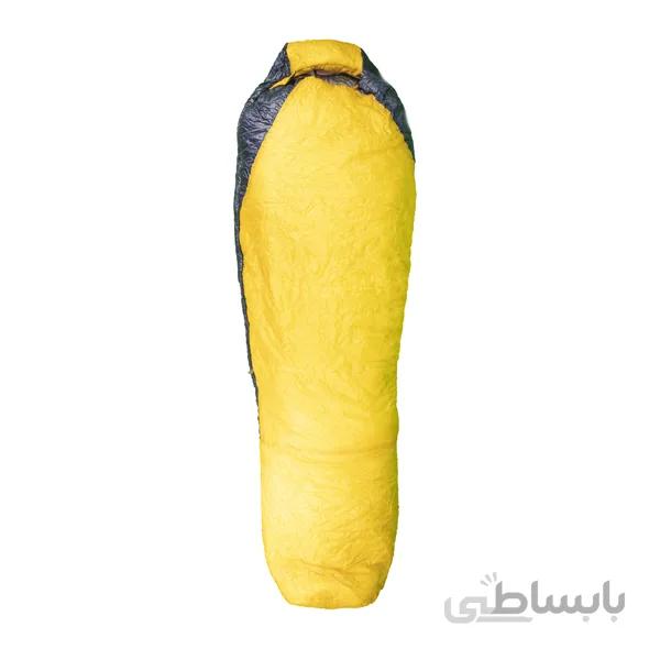 کیسه خواب فورگات مدل 200