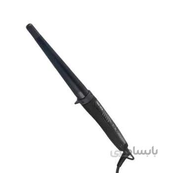 فر کننده مو نیو نایس مدل NW-1310