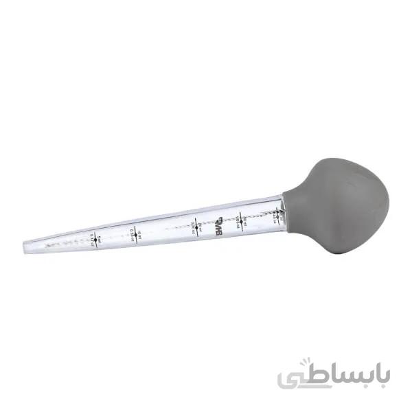 ابزار ژله تزریقی ام بی مدل 1183