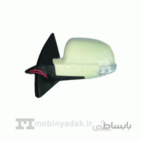 اینه بغل چپ جیلی امیگرند ۷