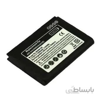 باتری موبایل مناسب برای اچ تی سی CHACHA G16 غیر اصل ا CHACHA G16 Battery
