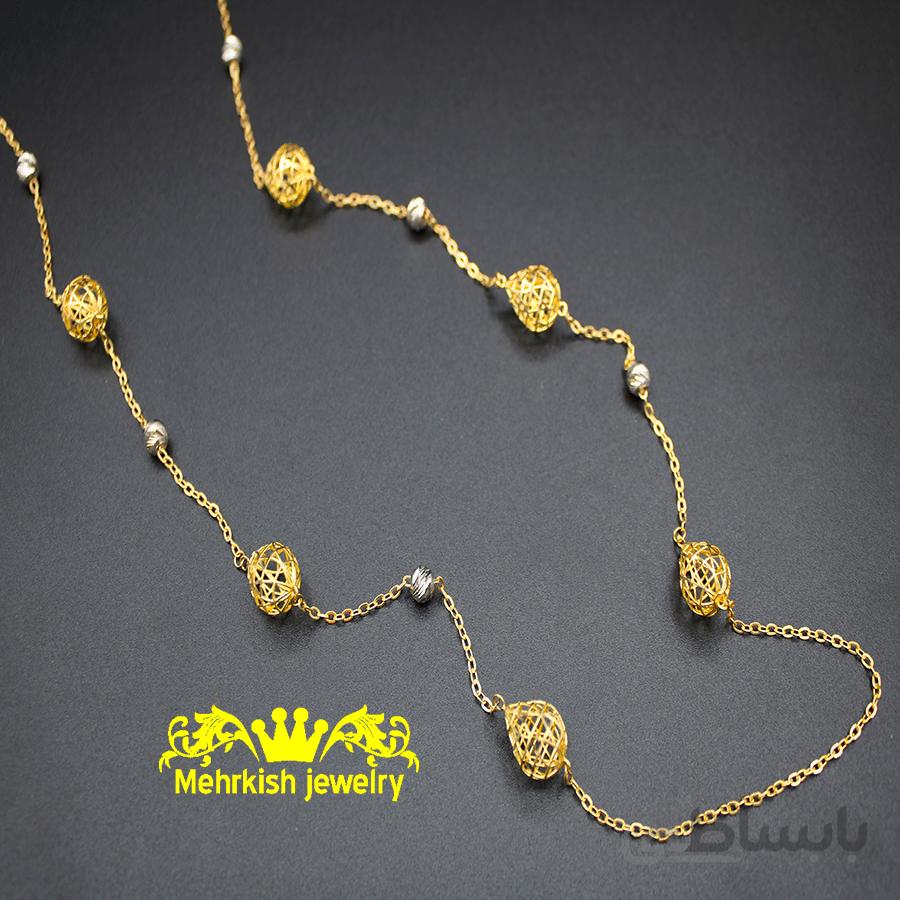 رو لباسی گوی