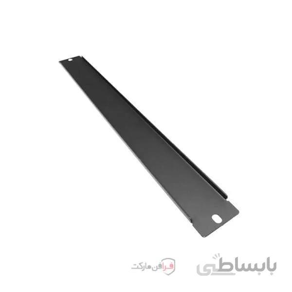 بلنک پنل رک 1 یونیت